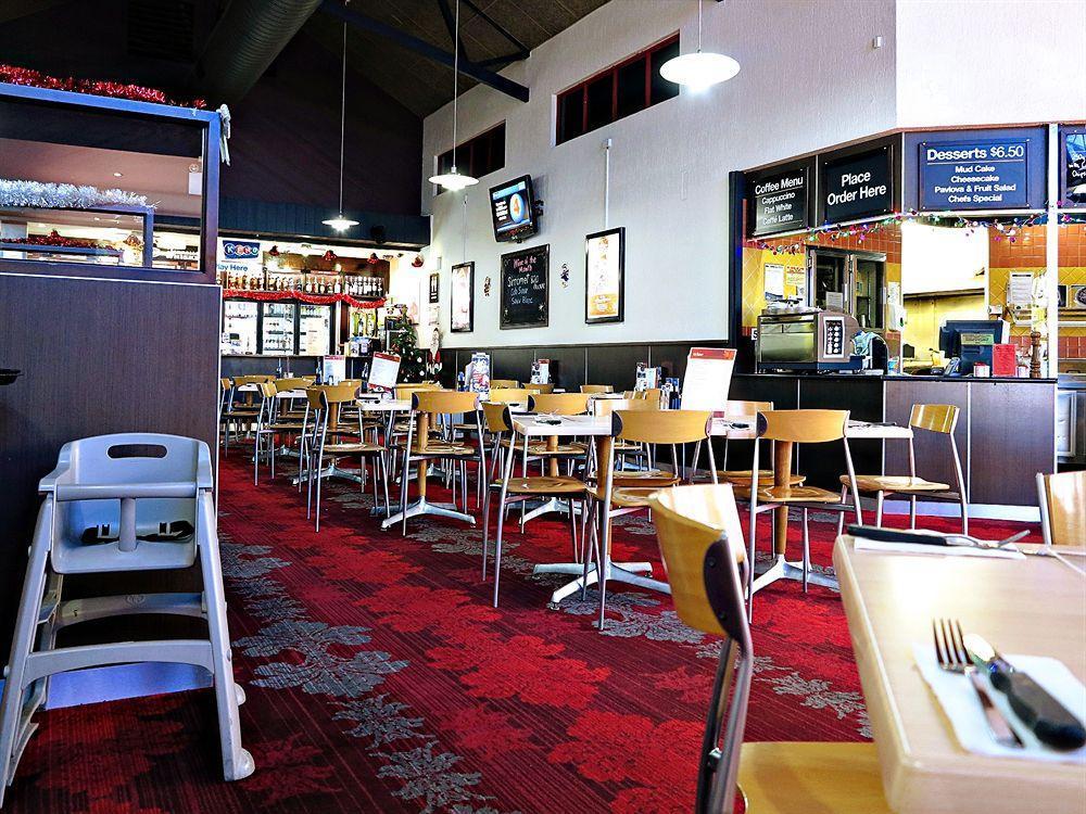 Glenmore Tavern Rockhampton Exteriér fotografie